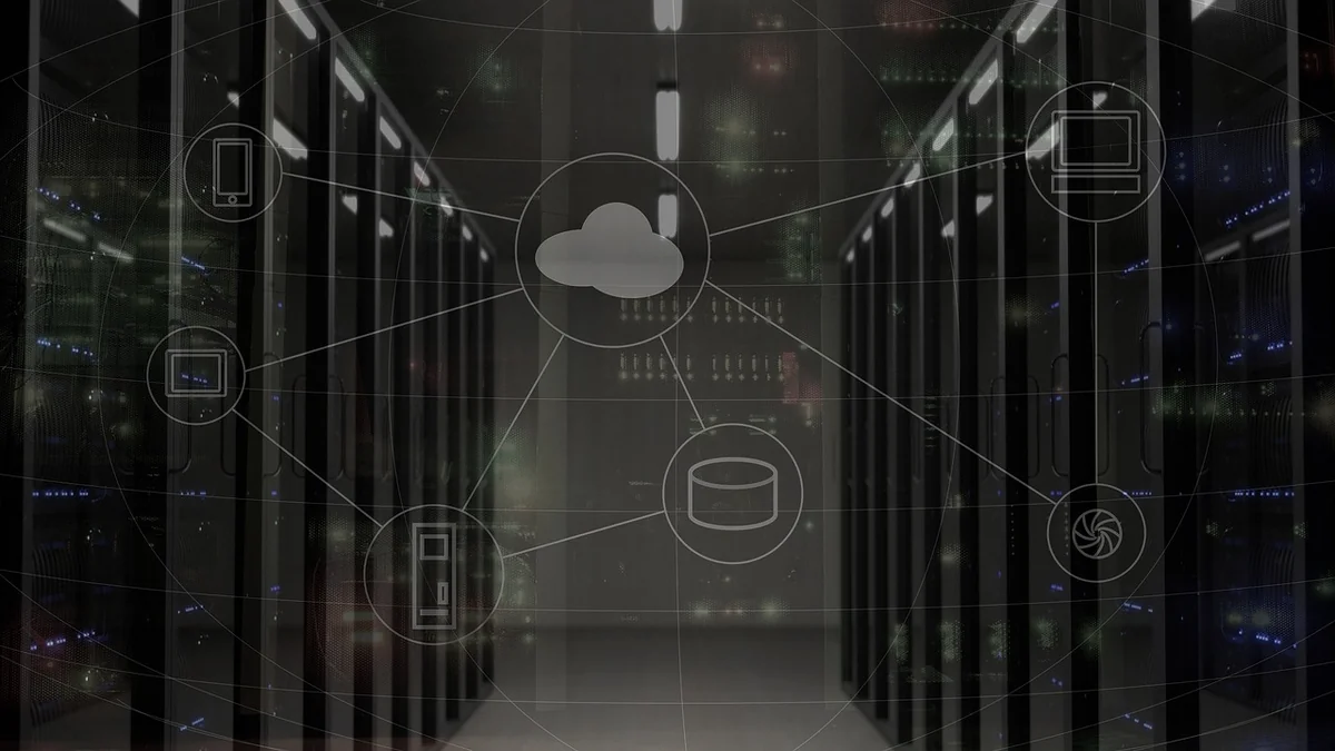 Comment se connecter à MyExtrabat ? Les vraies étapes, pas celles du manuel