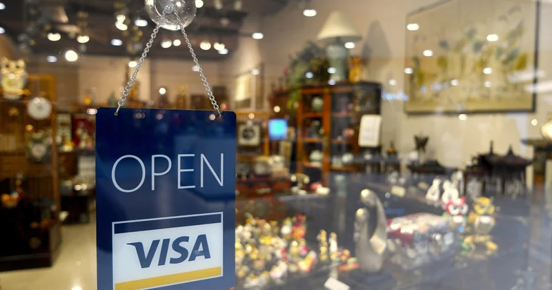 Où acheter une carte illicado en magasin ?