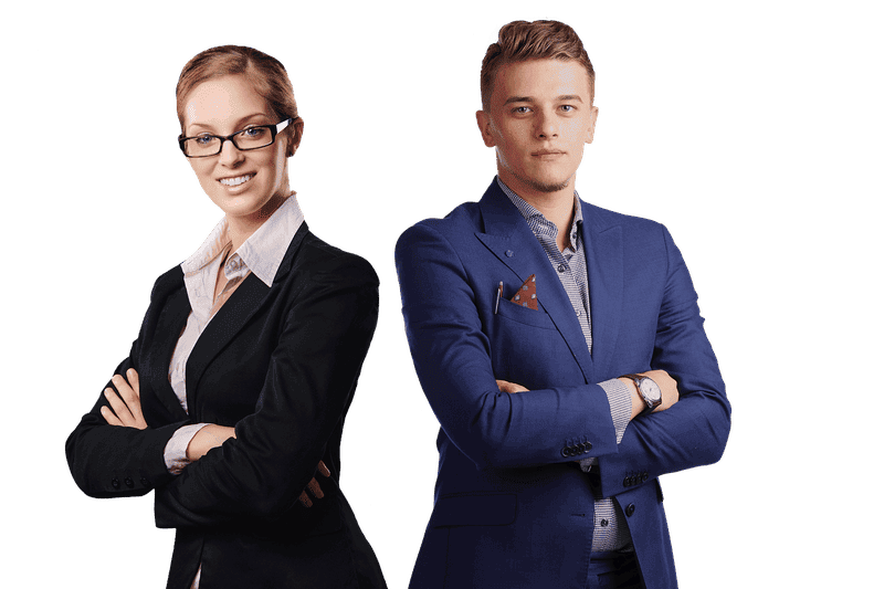 entreprise