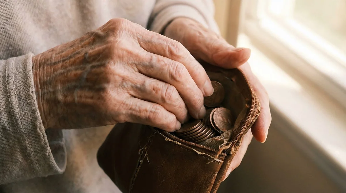 Quand puis-je débloquer mon épargne salariale ?