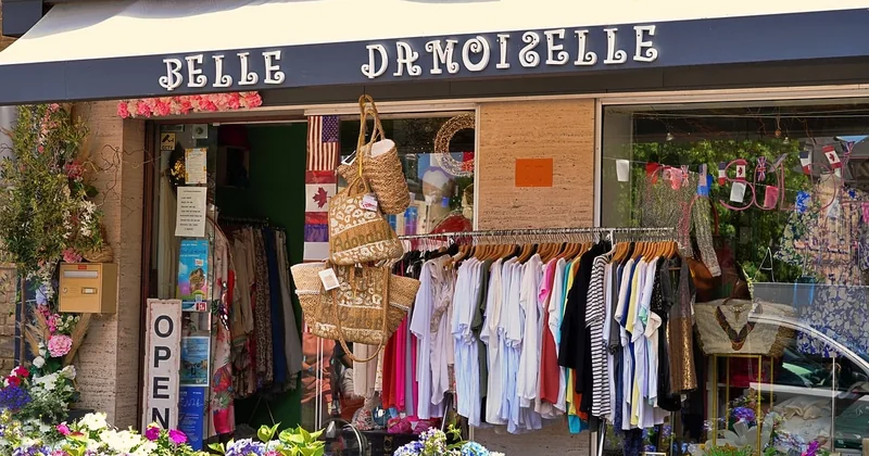 Combien coûte vraiment une signalétique commerce à Nantes