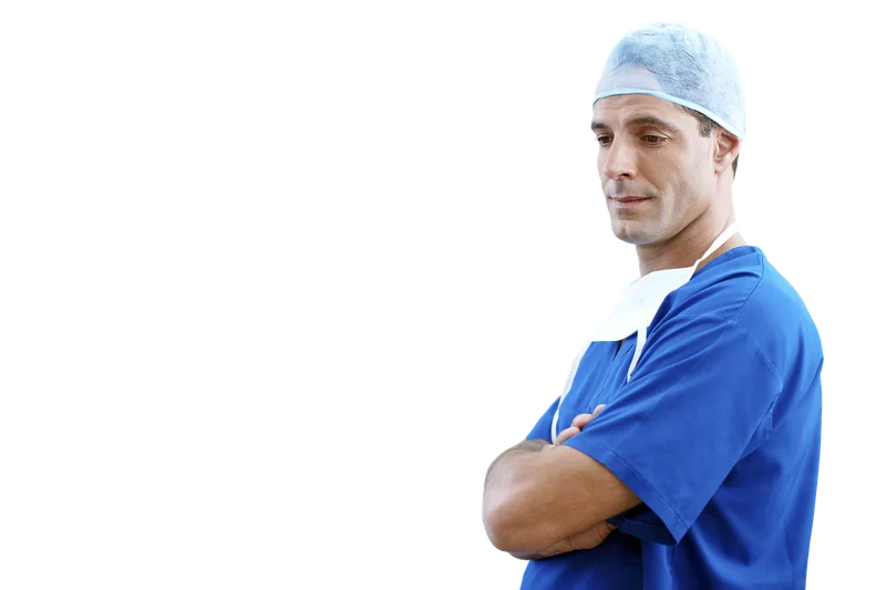 Piège n°2 : les questions qui vous font trébucher