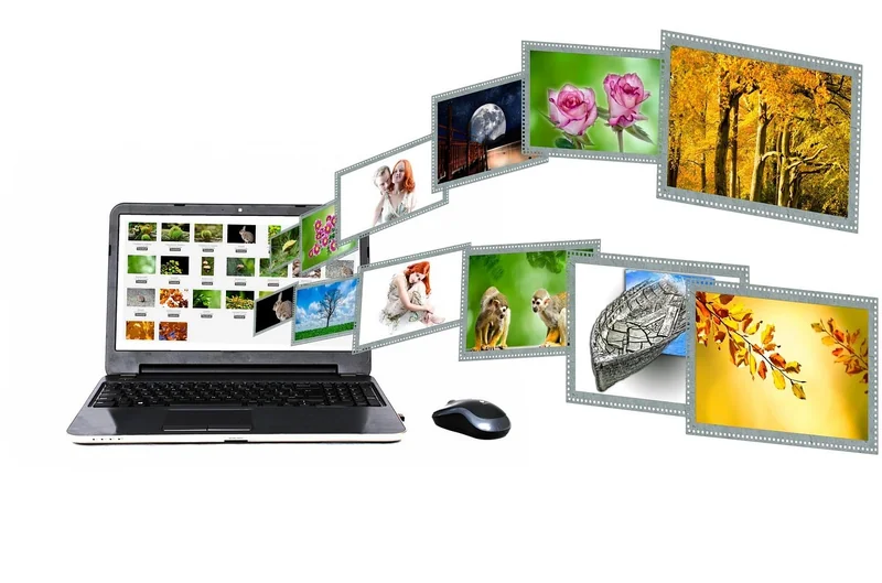l'internet