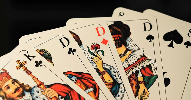 Comparatif : quelle carte pour quel usage ?