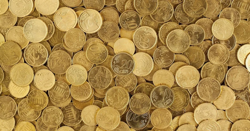Budget et délais : ce que coûte réellement un projet