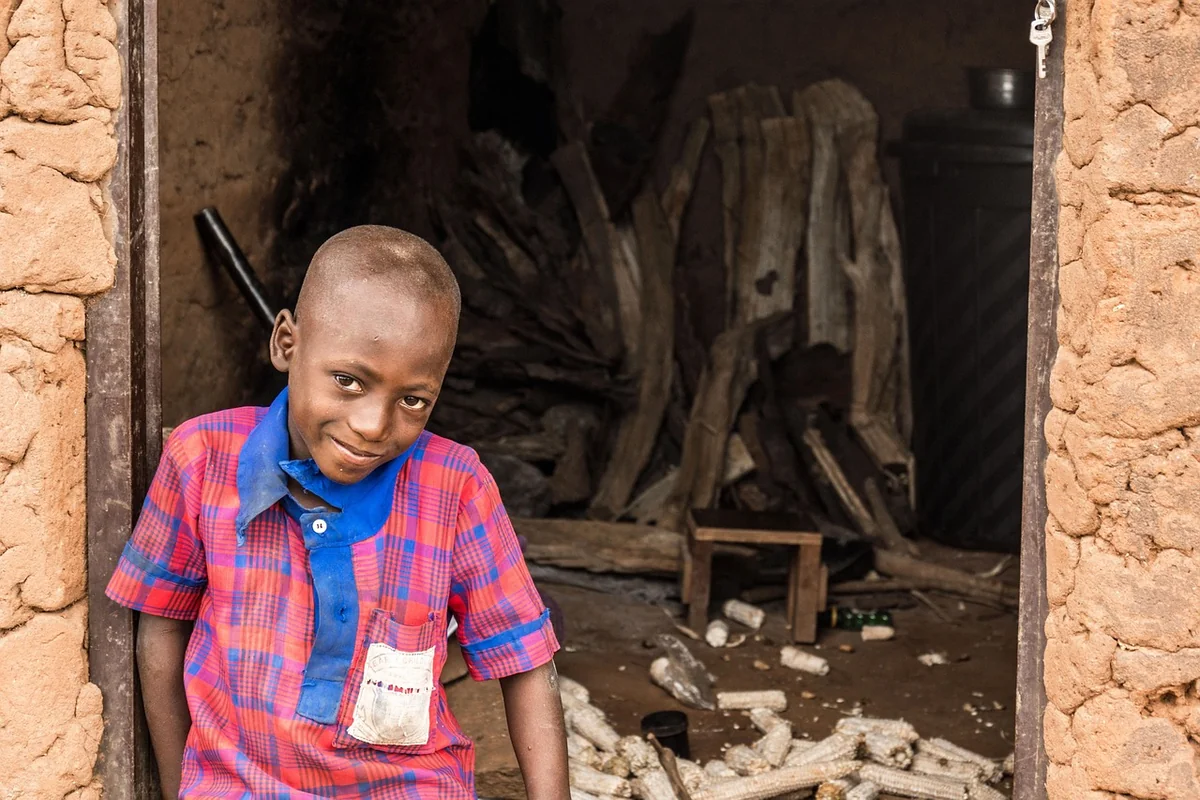 Quels sont les pièges juridiques à éviter lors de la création de sa société ?