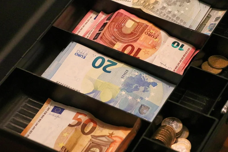 Envoyer de l’argent international : Western Union vs alternatives