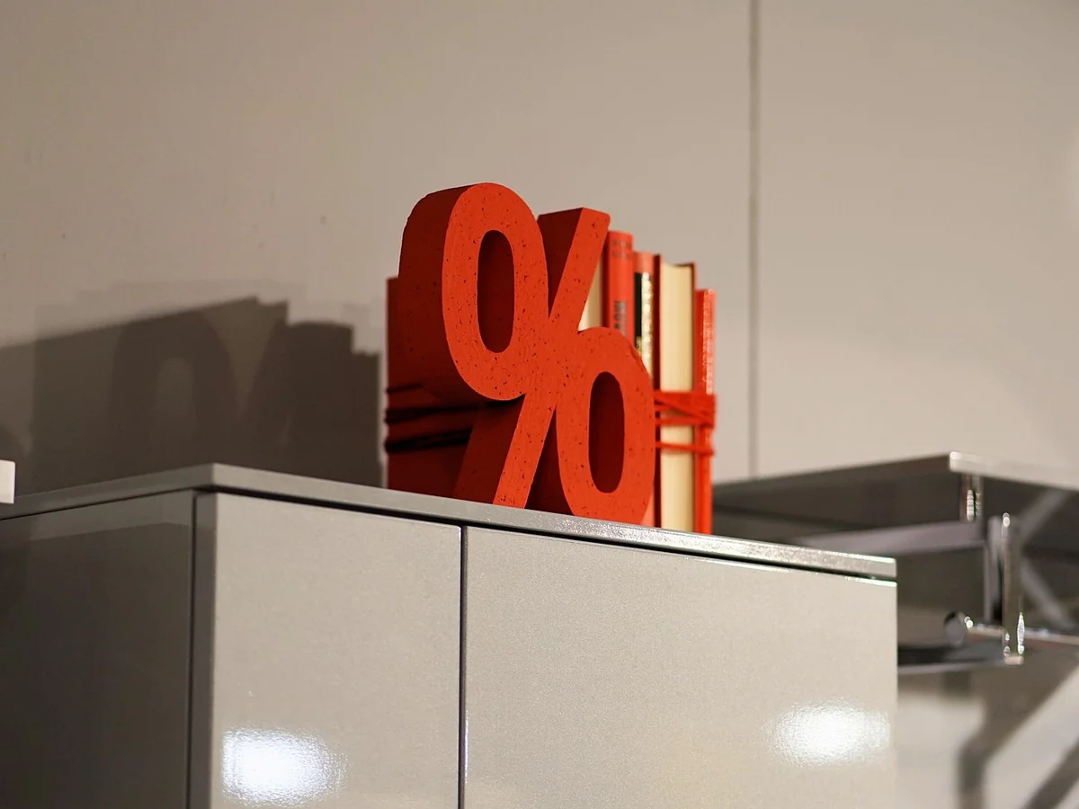 Comment structurer une offre qui maximise le prix
