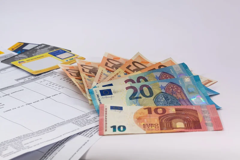 Les inconvénients de La Banque Postale (et pourquoi la carte nomade n'y change rien)