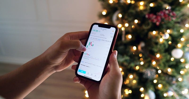 TradeGPT 360 Evex : test complet et avis sur cette plateforme de trading