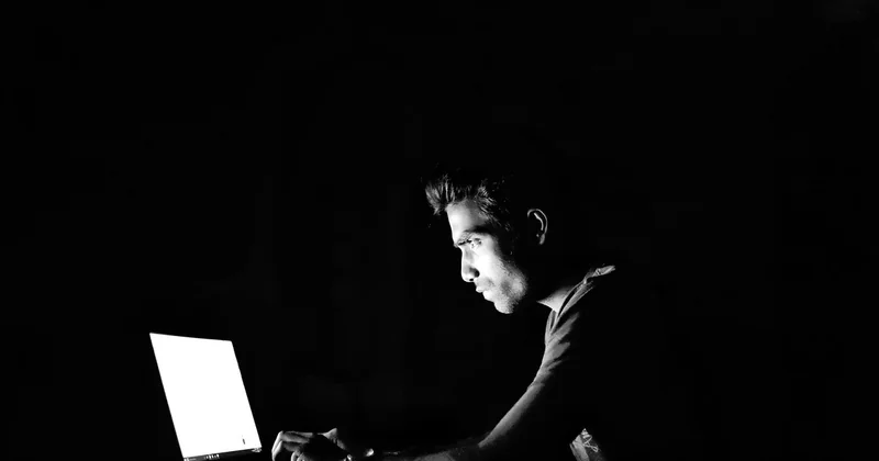 Compte IONOS ou boîte mail : le mot de passe qui vous bloque