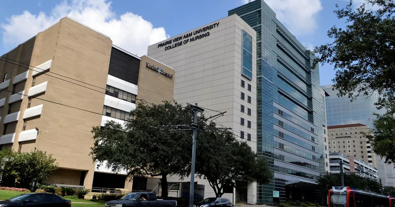 « Entreprise signalétique autour de moi » : comment trier sans perdre une semaine