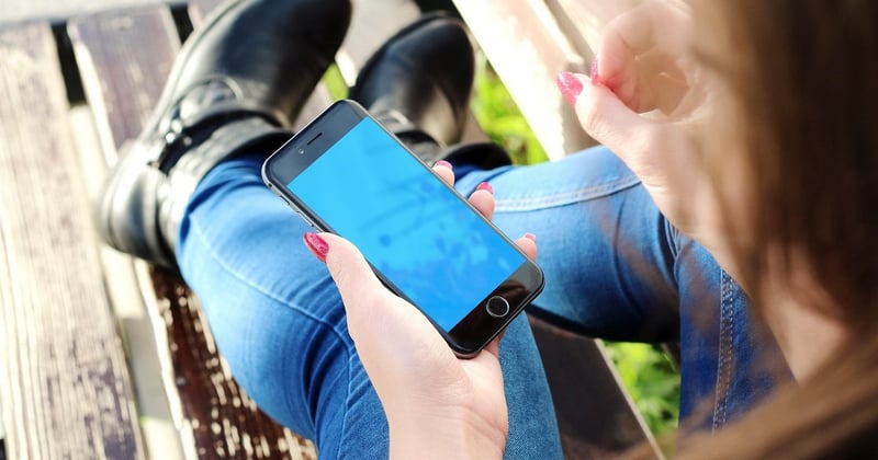 Rechargement mobile Leclerc : comment recharger votre forfait en ligne