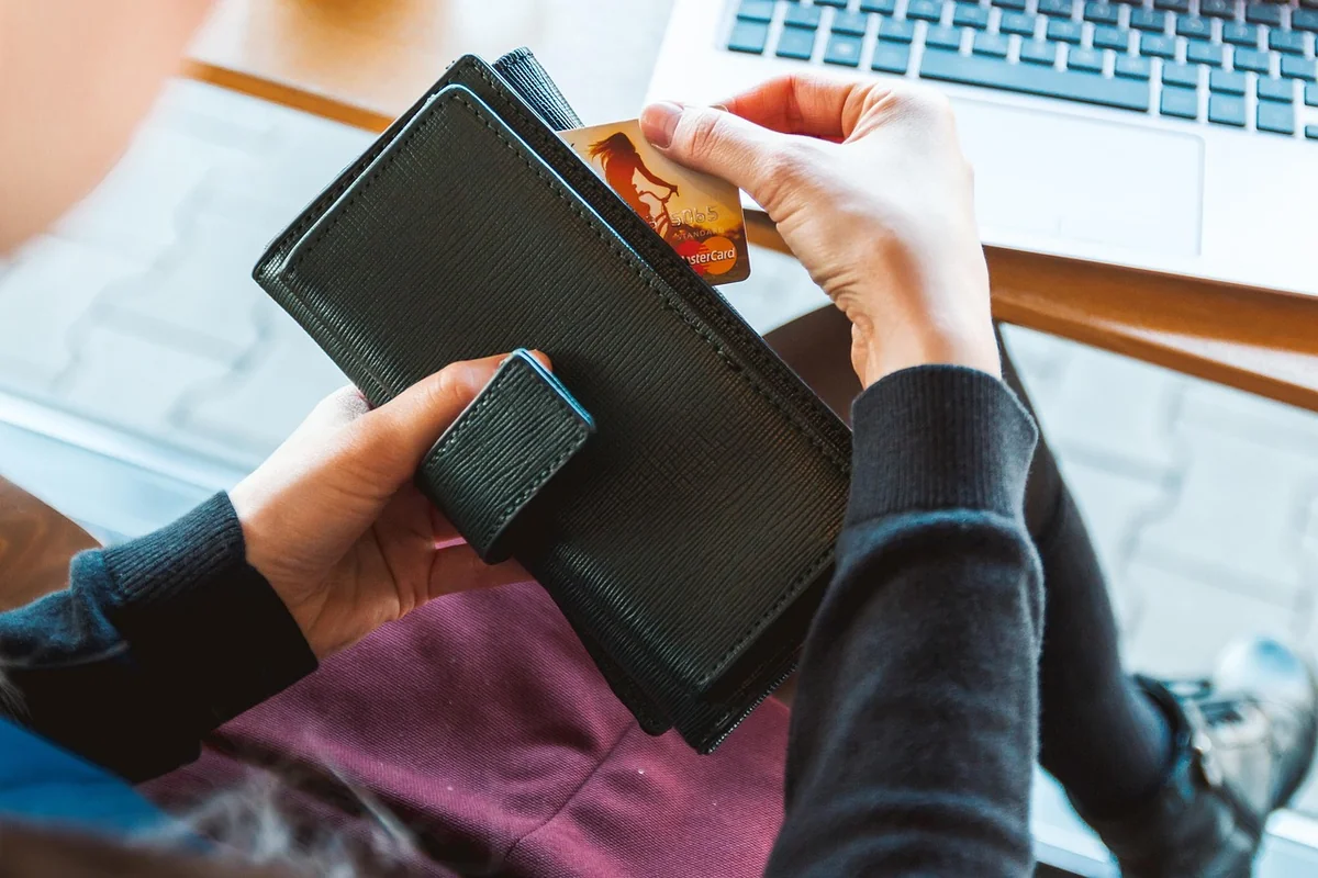 Comment payer avec illicado sur Amazon en 2026 : guide pratique et astuces