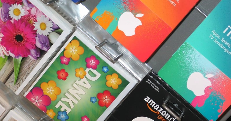 Utilisation carte illicado amazon : le guide malin pour payer malin