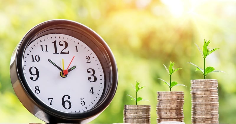 Appli Crédit Mutuel : gérez vos comptes en toute simplicité
