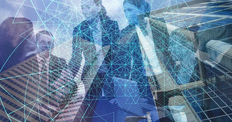 Combien coûte la formation et comment la financer