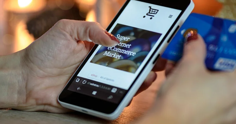 Comment utiliser votre carte cadeau illicado en ligne