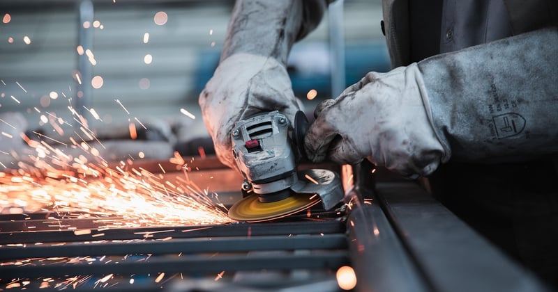 Fabrication de signalétique dans la région nantaise : le guide pratique