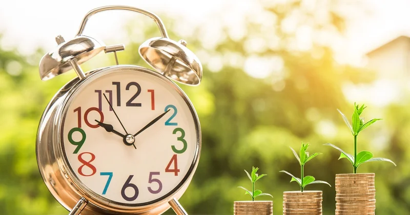 2020 : l'année où on a augmenté les salaires sans toucher au point
