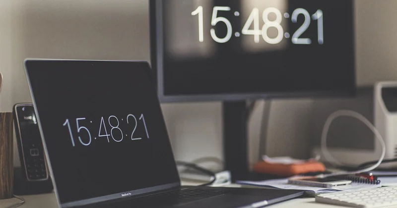 Combien de temps le code reste-t-il valable ?