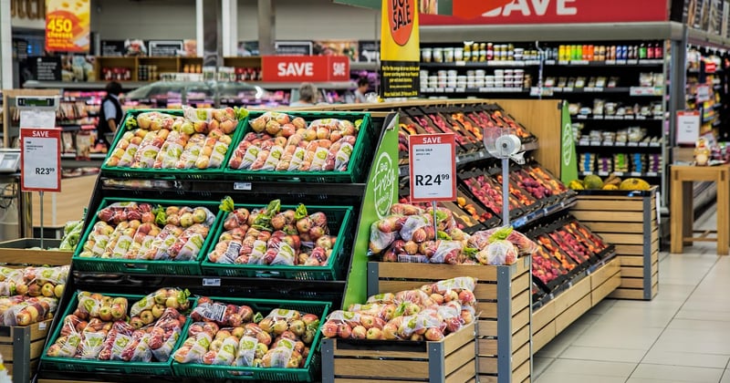 Halalcourses : le guide malin pour vos achats en ligne