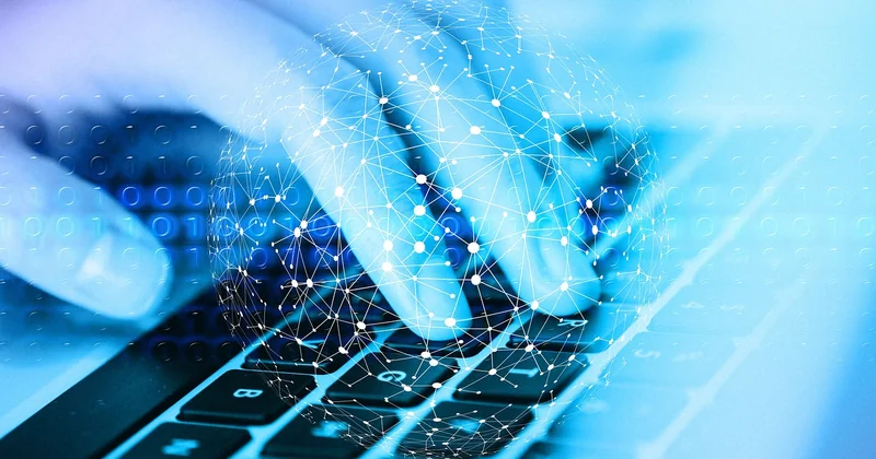 Sécurité : la règle qui ne souffre aucune exception
