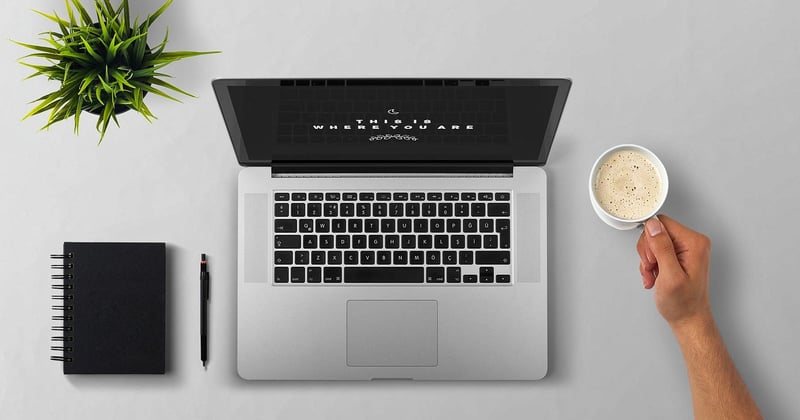 Studi comptalia connexion : comment se connecter facilement à son espace