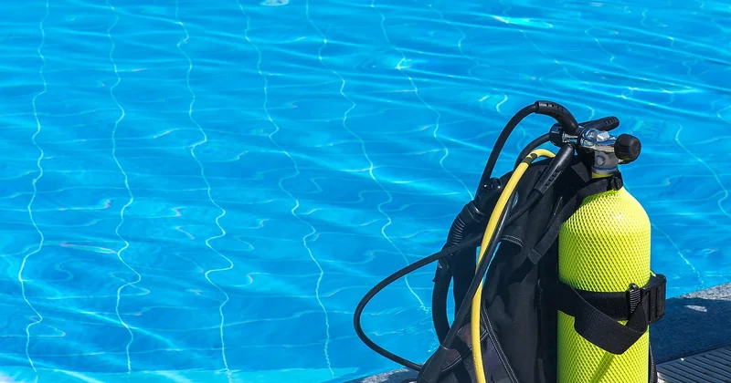 Comment se former concrètement, étape par étape