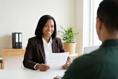 Techniques de recrutement pour attirer des profils seniors en 2026