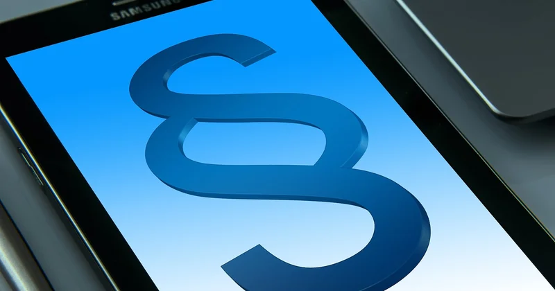 Comment contacter BAHRI AVOCATS ?