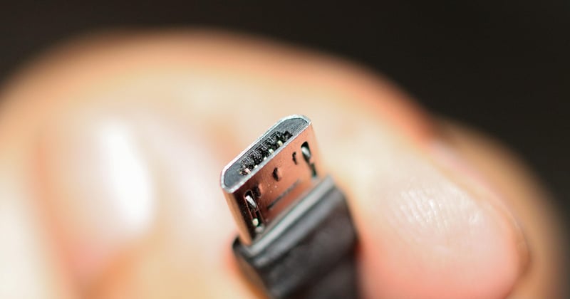 Recharger son mobile en ligne : le guide pour payer moins cher et reglo