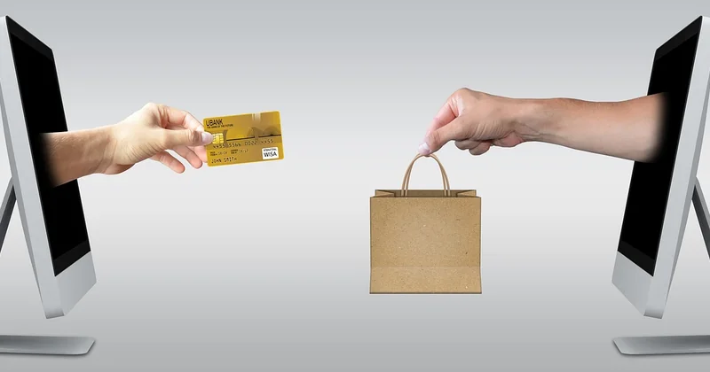 Comment utiliser une carte cadeau sur Amazon (la partie qui marche vraiment)