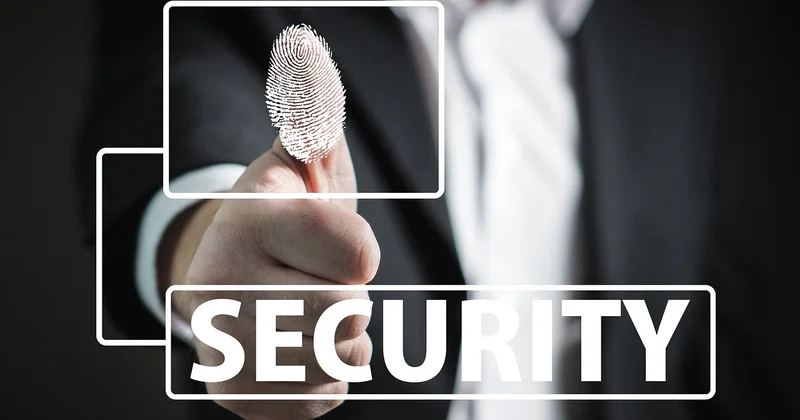 Identifiant oublié, mot de passe perdu : ce qui débloque vraiment
