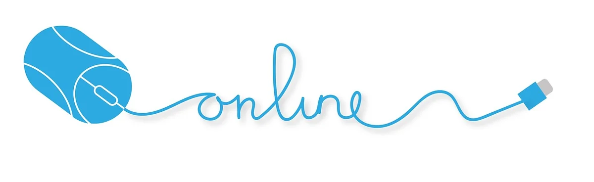 Comment rédiger un business plan convaincant pour banquier en 2026 : guide complet