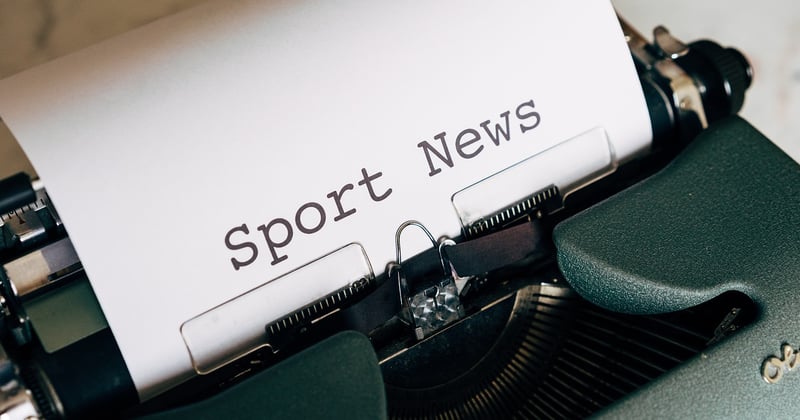 Blog d'actualités et d'informations : lire l'actualité sans se disperser