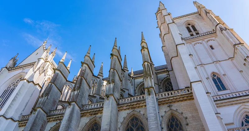 Pourquoi Nantes a ses propres règles du jeu