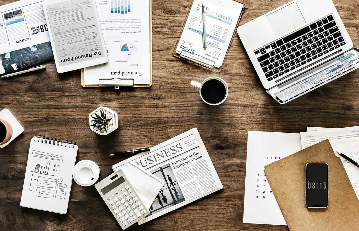 L'analyse financière : l'art de la crédibilité, pas de l'optimisme