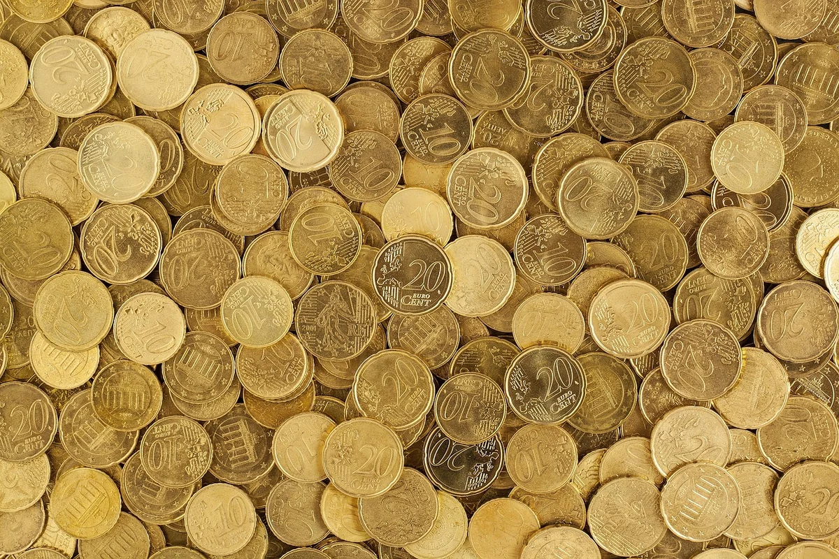 Budget et délais : ce que j’ai appris après 4 ans