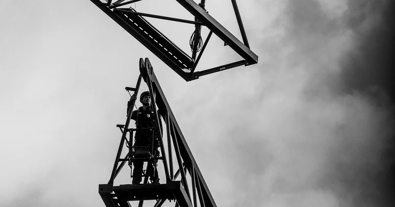 Accessibilité et normes : le minimum légal qui est souvent un maximum budgétaire